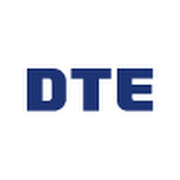DTE Energy Aktie