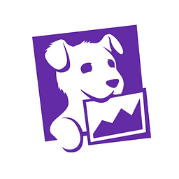 Datadog A Aktie