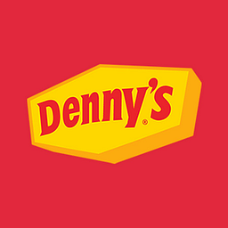 Dennys Aktie
