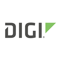 Digi International Action
