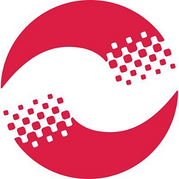 Digital Turbine Cổ phiếu