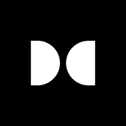 Dolby Laboratories Inc Acción
