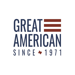 Dyna Group International Action