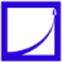 Acquirers Small and Micro Deep Value ETF Akcija