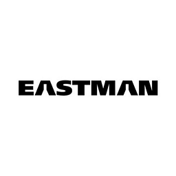 Eastman Chemical Co Aktie
