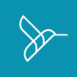 Edgewell Personal Care Co Stock