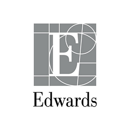 Edwards Lifesciences Corp Aktie