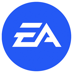 Electronic Arts Inc Aktie