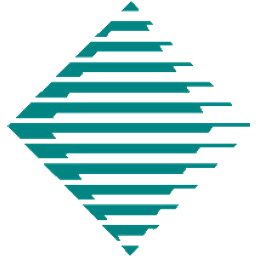 EMCOR Group Inc Aktie