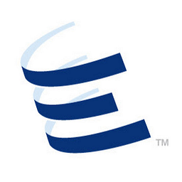 Energy Transfer LP Aktie