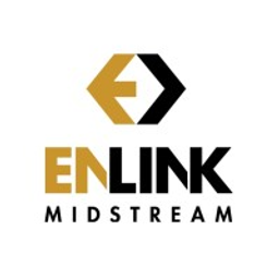 EnLink Midstream Osake