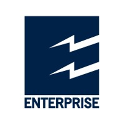 Enterprise Products Partners LP Aktie
