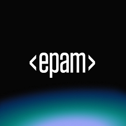Epam Systems Inc Aktie