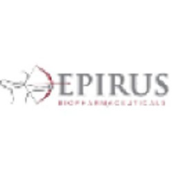 EPIRUS Biopharmaceuticals Aktie