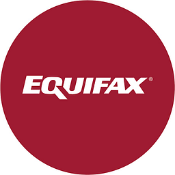 Equifax Aktie