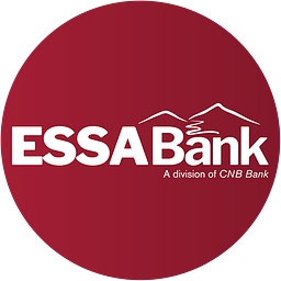 Surya Esa Perkasa Aktie