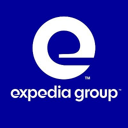 Expedia Group Inc Cổ phiếu