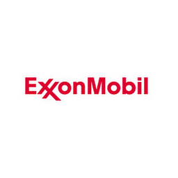 Exxon Mobil Aktsia
