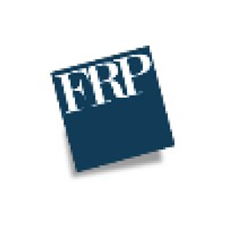 FRP Holdings Inc Aktie