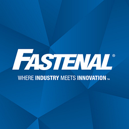 Fastenal Stock