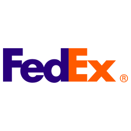 FedEx Aktie
