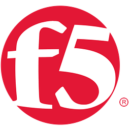 F5 Inc Aktie