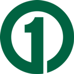 First National of Nebraska Inc Aktie