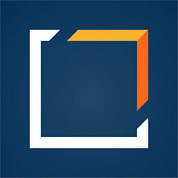 First Trust Nasdaq Retail ETF Aktie