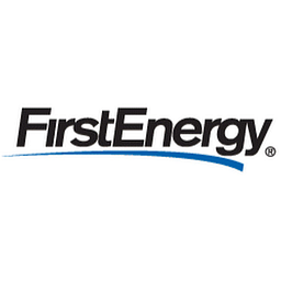 FirstEnergy Aktie