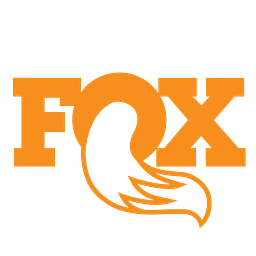 Fox Factory Holding Corp Aktie