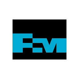 Freeport-McMoRan Aktie