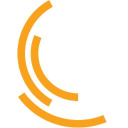 GSE Systems, Inc. Aktie