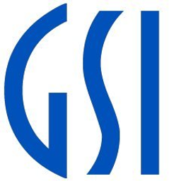 GSI Technology Stock