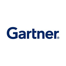 Gartner Inc Aktie