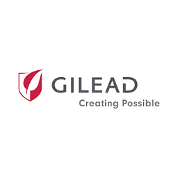 Gilead Sciences Inc Aktie