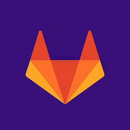 Gitlab A Aktie