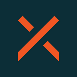 Global X Robotics & Artificial Intelligence ETF Akcia