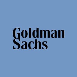 Goldman Sachs Group Aktie