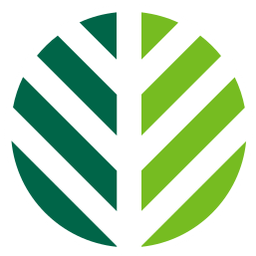 Graphic Packaging Holding Aktie