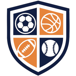 Green Stream Holdings Aktie