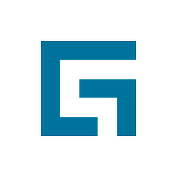Guidewire Software, Inc. Aktie