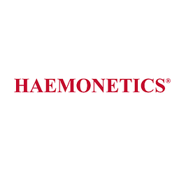Haemonetics Corp Action