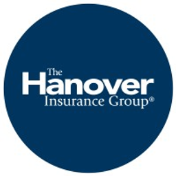 Hanover Insurance Gp Aktie