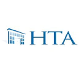 Healthcare Trust Of America Inc Aktie