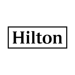 Hilton Worldwide Holdings Inc Cổ phiếu