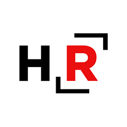 HireRight Holdings Akcja