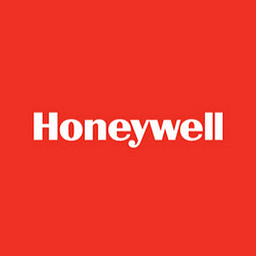 Honeywell International Inc Acción