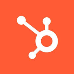 HubSpot Aktie