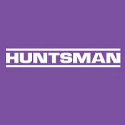 Huntsman Corp Aktie