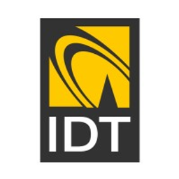 IDT Corp Aktie